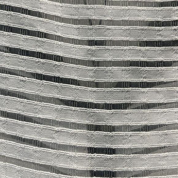 Tommy Hilfiger blouse   - Picture 6 of 9